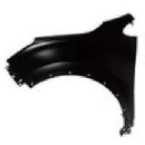 Vicrez OE Replacement Front Fender | Buick Envision 2016-2020