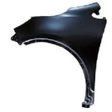 Vicrez OE Replacement Front Fender | Buick Encore 2017-2022