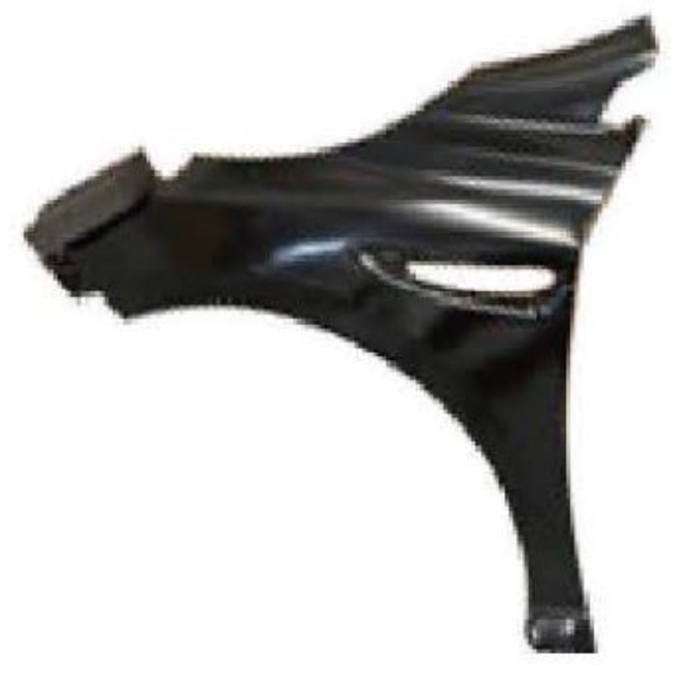 Vicrez OE Replacement Front Fender | Buick Enclave 2018-2024