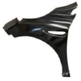 Vicrez OE Replacement Front Fender | Buick Enclave 2018-2024