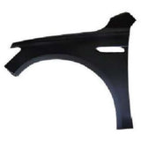 Vicrez OE Replacement Front Fender | Buick Lacrosse 2017-2019