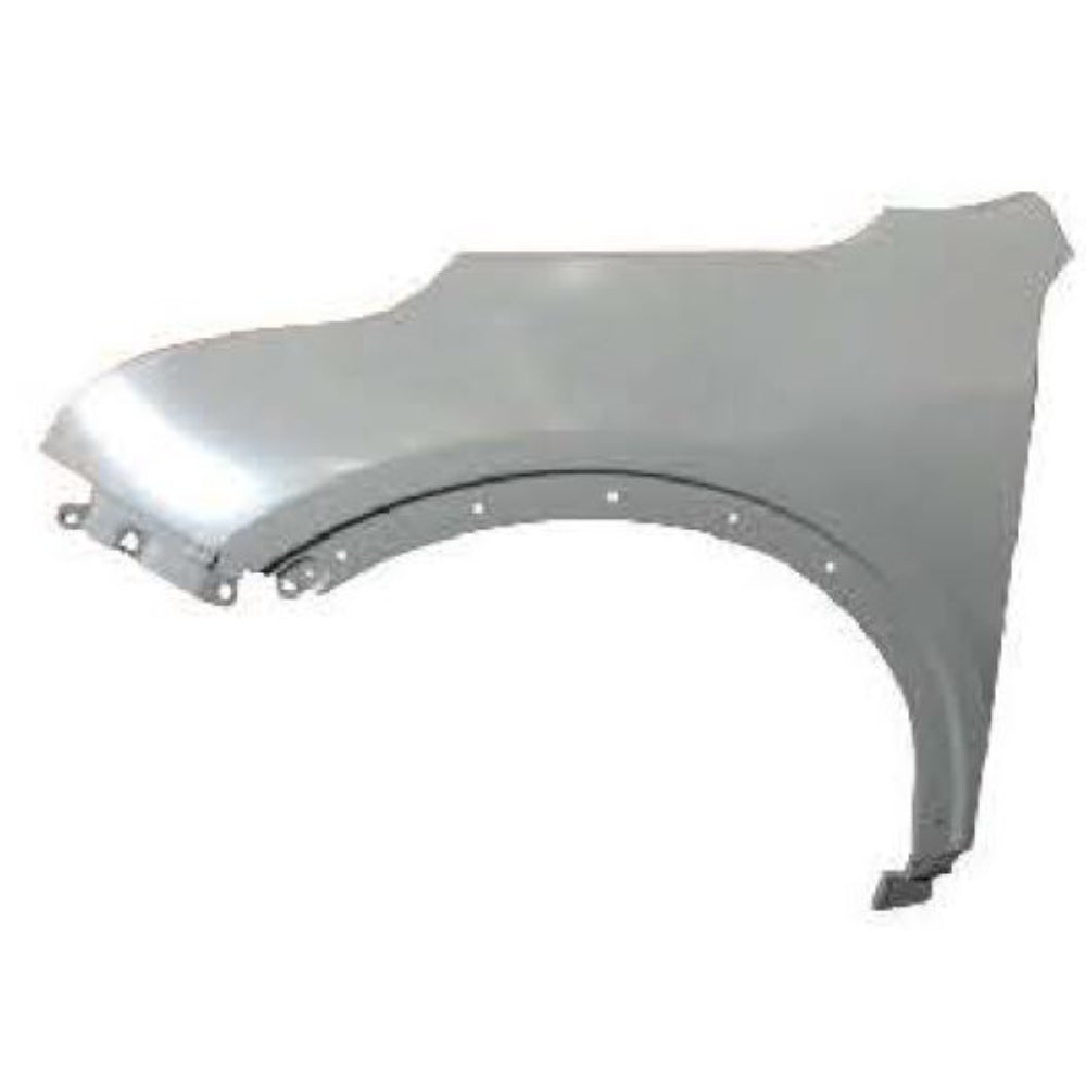 Vicrez OE Replacement Front Fender | Cadillac XT4 2019-2022