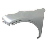 Vicrez OE Replacement Front Fender | Cadillac XT4 2019-2022