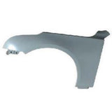 Vicrez OE Replacement Front Fender | Cadillac CT4 2020-2022