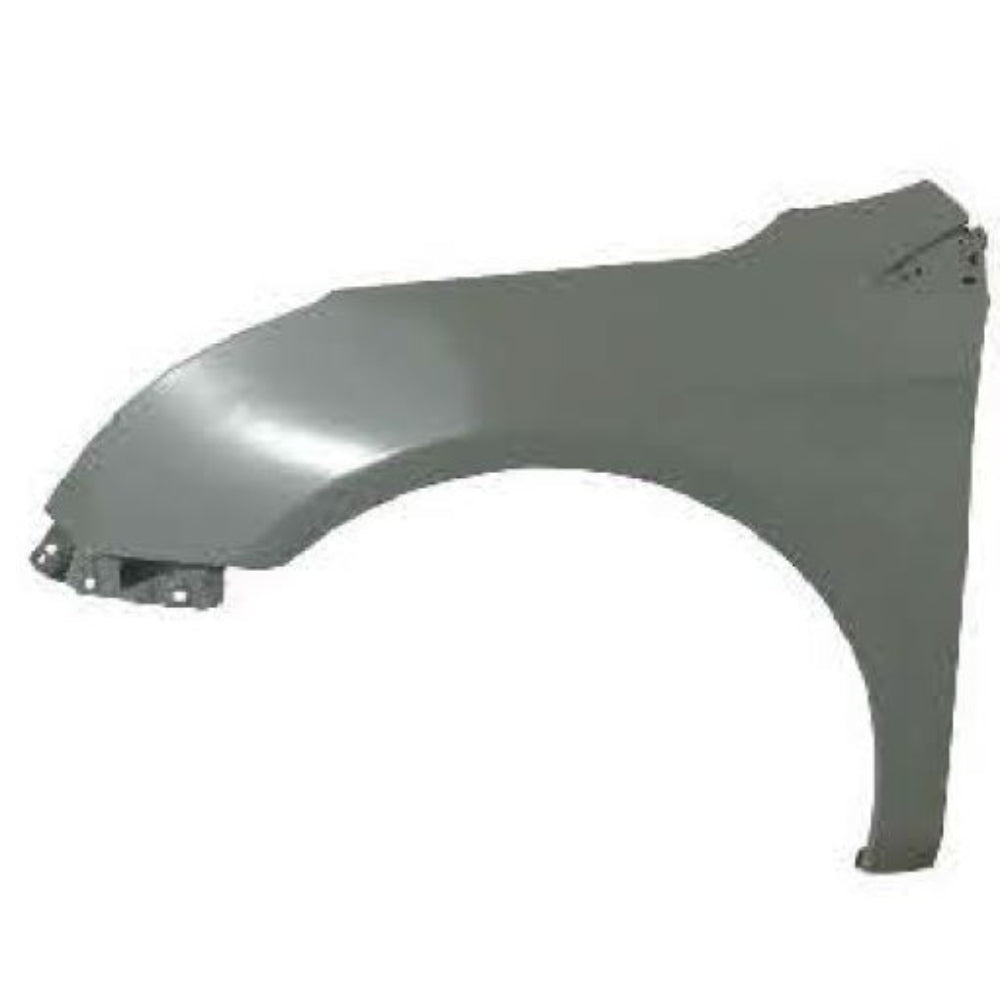 Vicrez OE Replacement Front Fender | Cadillac XTS 2013-2017