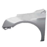 Vicrez OE Replacement Front Fender | Cadillac XTS 2018-2020