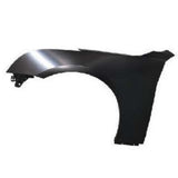 Vicrez OE Replacement Front Fender | Cadillac ATS 2019-2023