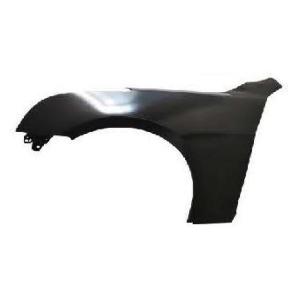 Vicrez OE Replacement Front Fender | Cadillac ATS 2019-2023