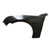 Vicrez OE Replacement Front Fender | Cadillac ATS 2019-2023
