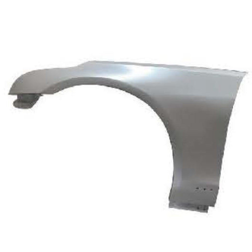 Vicrez OE Replacement Front Fender | Cadillac CT6 2016-2020