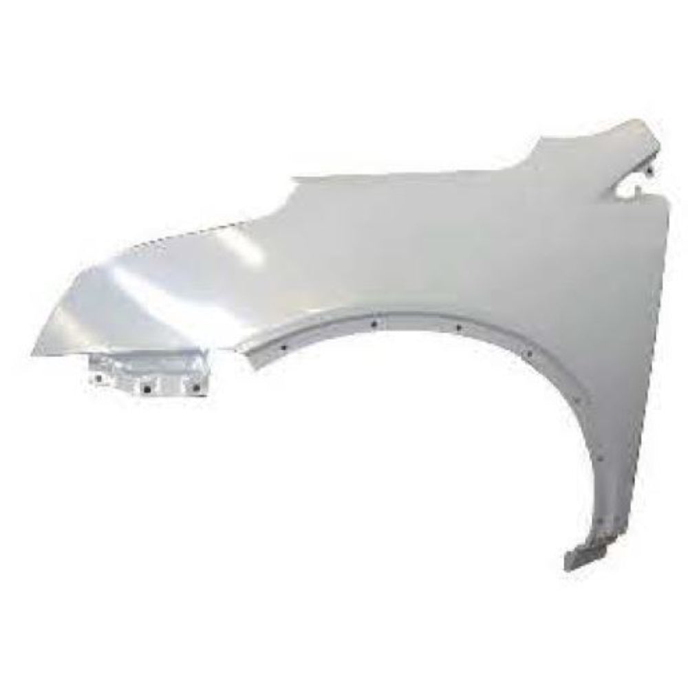 Vicrez OE Replacement Front Fender | Cadillac XT5 2017-2024
