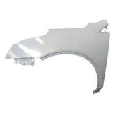 Vicrez OE Replacement Front Fender | Cadillac XT5 2017-2024