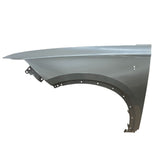 Vicrez OE Replacement Front Fender | Cadillac XT6 2020-2022