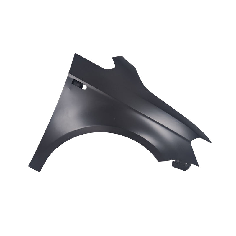 Vicrez OE Replacement Front Fender | Volkswagen Caddy 2015-2020