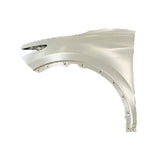 Vicrez OE Replacement Front Fender | Volkswagen ID.4 X 2020-2024
