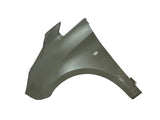 Vicrez OE Replacement Front Fender | Mercedes-Benz V-Class W448 2016-2020