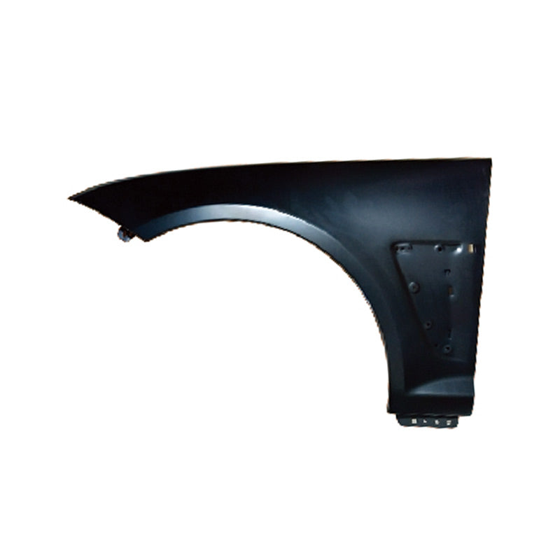 Vicrez OE Replacement Front Fender | Jaguar XF 2008-2013