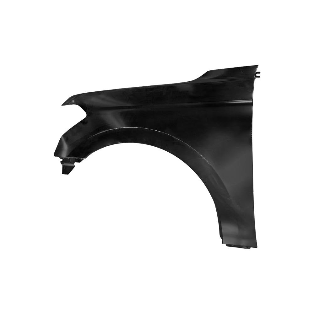 Vicrez OE Replacement Front Fender | Ford Expedition 2023-2024
