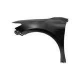 Vicrez OE Replacement Front Fender | Toyota Camry 2024-2025