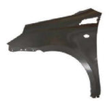Vicrez OE Replacement Front Fender | Chevrolet Aveo 2005-2009