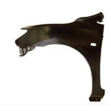 Vicrez OE Replacement Front Fender | Nissan Sylphy 2012-2019