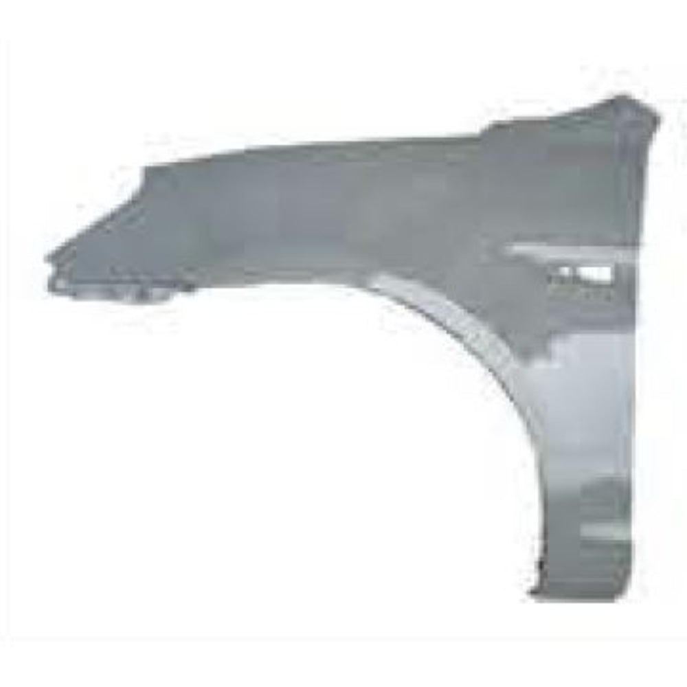 Vicrez OE Replacement Front Fender | Hyundai Accent 2006-2011