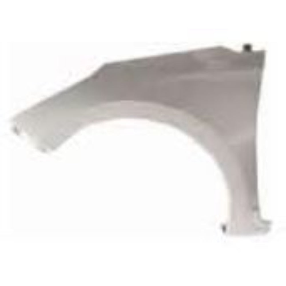 Vicrez OE Replacement Front Fender | Hyundai Accent 2017-2022