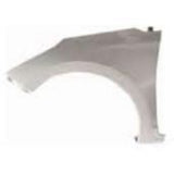 Vicrez OE Replacement Front Fender | Hyundai Accent 2017-2022