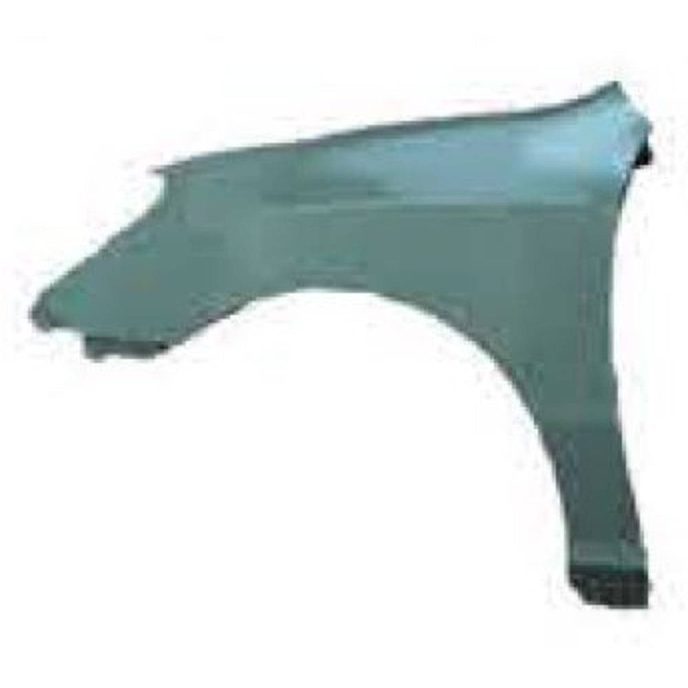 Vicrez OE Replacement Front Fender | Hyundai Elantra 2007-2010