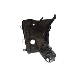 Vicrez OE Replacement Front Fender Inner | Toyota Land Cruiser 150 FJ150 2010-2017