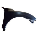 Vicrez OE Replacement Front Fender | Honda Civic 2016-2020