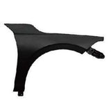 Vicrez OE Replacement Front Fender | Honda Civic 2022-2023