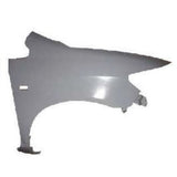 Vicrez OE Replacement Front Fender | Honda City 2006-2008