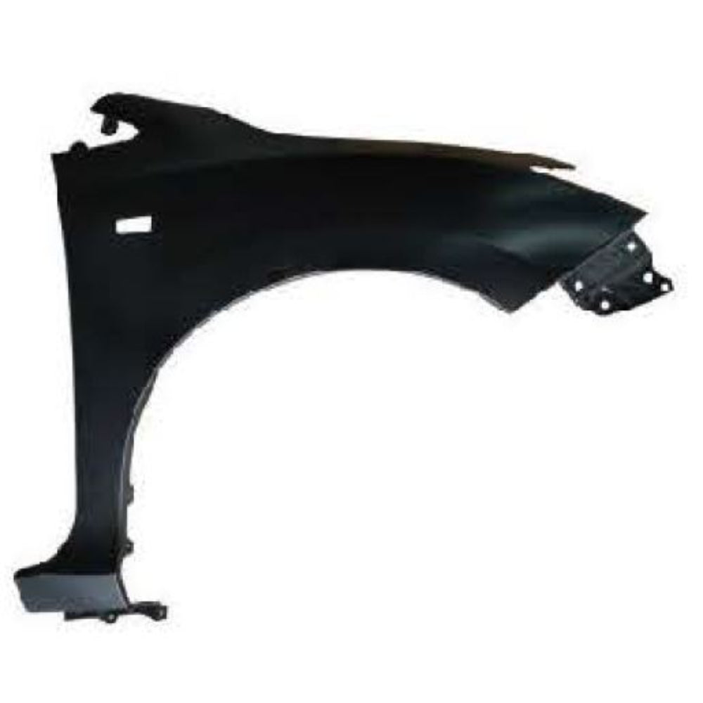 Vicrez OE Replacement Front Fender | Honda City 2015-2020