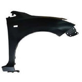 Vicrez OE Replacement Front Fender | Honda City 2015-2020