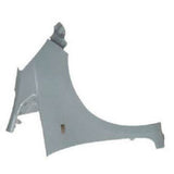 Vicrez OE Replacement Front Fender | Honda Fit 2009-2013