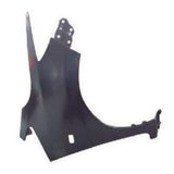 Vicrez OE Replacement Front Fender | Honda Fit 2014-2020