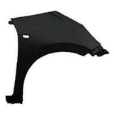 Vicrez OE Replacement Front Fender | Honda Fit 2021-2023