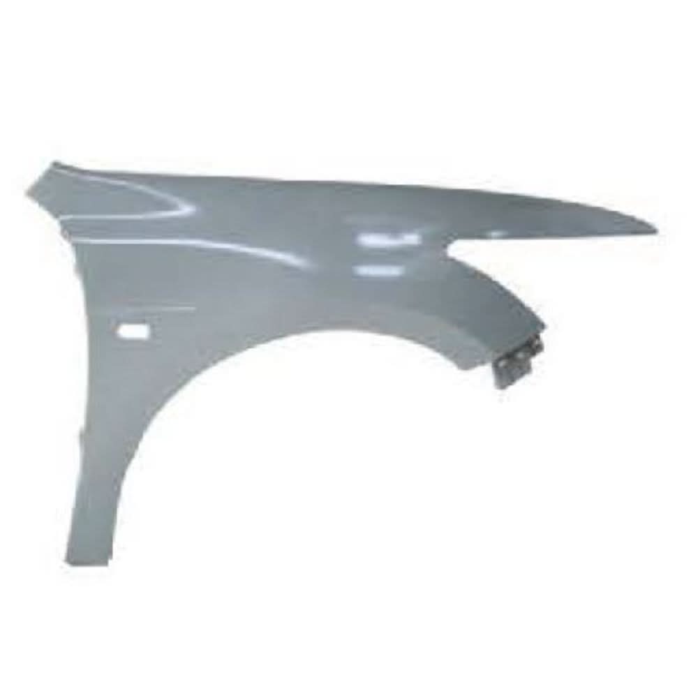 Vicrez OE Replacement Front Fender | Honda Accord 2008-2012