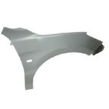 Vicrez OE Replacement Front Fender | Honda Accord 2014-2017