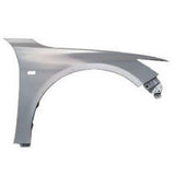 Vicrez OE Replacement Front Fender | Honda Accord 2018-2020