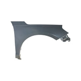 Vicrez OE Replacement Front Fender | Honda Accord 2023-2025