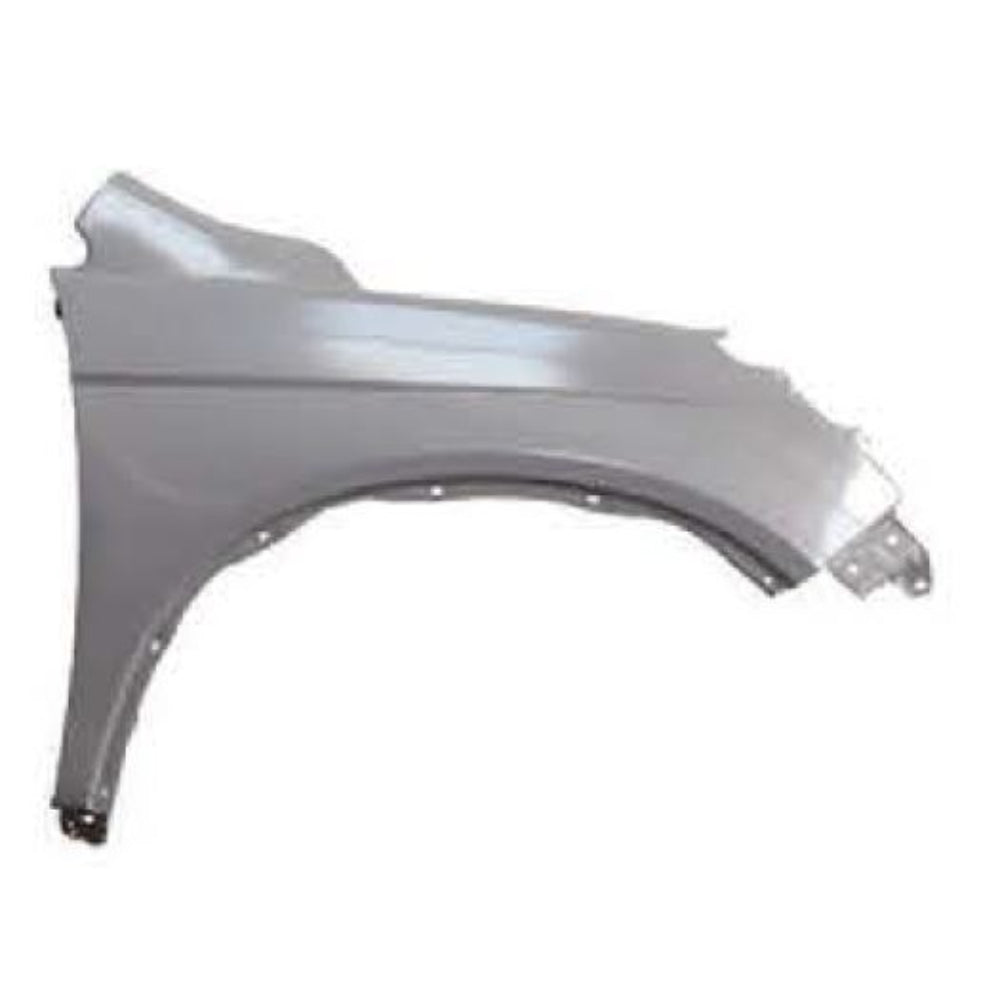 Vicrez OE Replacement Front Fender | Honda CRV 2007-2011