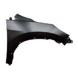 Vicrez OE Replacement Front Fender | Honda CRV 2012-2016