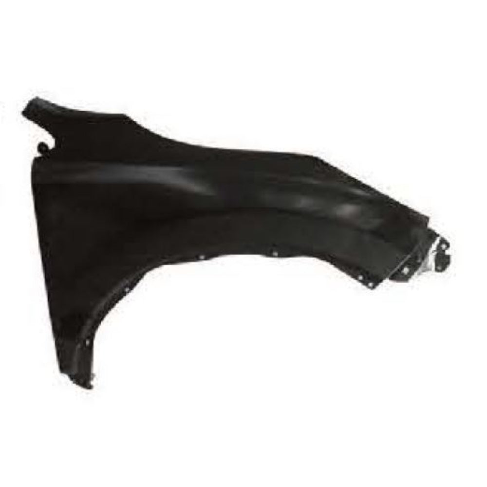 Vicrez OE Replacement Front Fender | Honda CRV 2017-2022