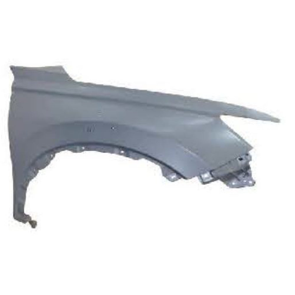 Vicrez OE Replacement Front Fender | Honda CRV 2022-2023