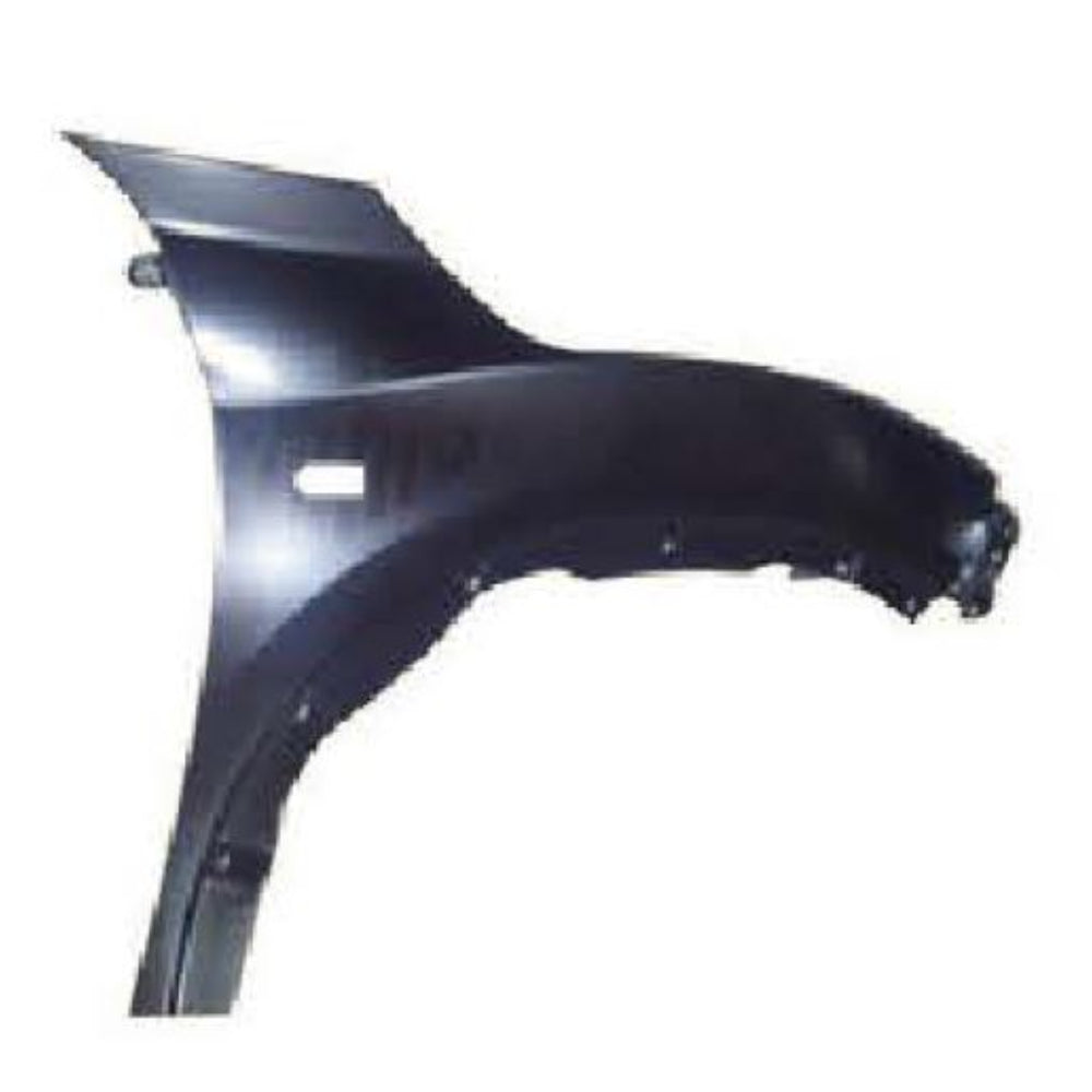 Vicrez OE Replacement Front Fender | Honda Vezel HRV 2023-2025