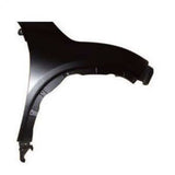 Vicrez OE Replacement Front Fender | Honda Vezel HRV 2023-2025
