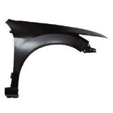 Vicrez OE Replacement Front Fender | Honda Spiroir 2003-2009