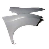 Vicrez OE Replacement Front Fender | Honda Odyssey 2015-2018